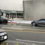 Hyundai Commercial