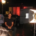 Joey McIntyre 