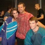 UFC All Access: Forrest Griffin