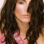 Kinga Philipps