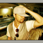 Donnie Wahlberg 
